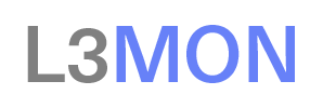 L3MON / REMOTE CONTROL SUITE